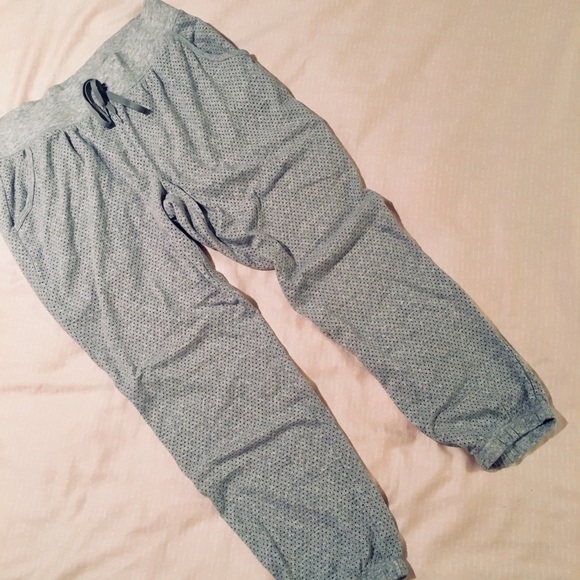Victoria's Secret Pants - Victoria’s Secret Sport Joggers